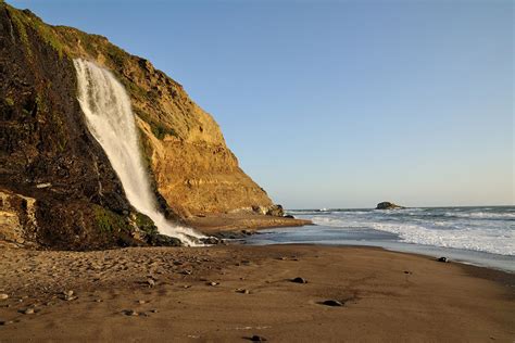 beach sex